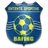 ES Bafing