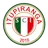 Itupiranga