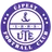 Ujpest FC U19