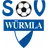 Logo of SV Wurmla