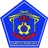 Taruna Persada