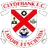 Clydebank FC