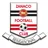 Logo of Zanaco