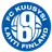 Picture for Kuusysi Lahti (w)