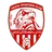 Tahta SC
