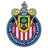 Chivas Guadalajara