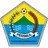 Persbul Buol