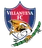 Logo of FC Villa Nueva