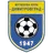 Logo of FK Dimitrovgrad