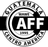 Logo of AFF Guatemala