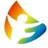 Logo of Shandong Yuandong