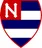 Logo of Nacional AC U19