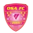 Logo of SEISA OSA Rheia (w)