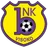 Logo of NK Bosna Visoko