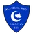 Hilal Wau