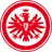 Logo of FFC Frankfurt II (w)