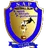 Logo of SAP FC