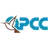 Logo of QPCC