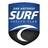 San Antonio Surf (w)