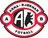 Logo of Arna-Bjornar