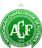 Logo of Chapecoense (Youth)