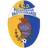 Logo of Vastogirardi