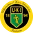 Logo of Ull Kisa B
