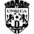 Logo of FC Unirea Alba Iulia