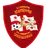 FC Tskhinvali U19
