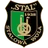 Logo of Stal Stalowa Wola
