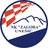 Logo of NK Zagora Unesic