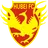 Hubei (w)