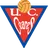 UC Ceares
