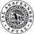Logo of Anagennisi Artas