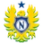 Logo of Nacional-AM (Youth)