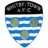 Logo of Whitby Town