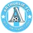 Logo of Arthurlie FC