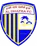 Dhahra Tripoli