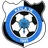 Logo of Keila JK II