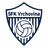 Logo of SFK Vrchovina B
