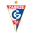 Gornik Zabrze (Youth)