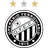 Logo of Operario Ferroviario PR U20