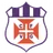 Logo of Vasco Gama VF do Campo