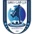Logo of Ala ab Damanhour