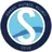 Sabail FC