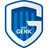 Logo of Racing Genk U21