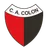 Colon Reserves