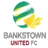 Logo of Bankstown United FC