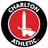 Logo of Charlton U23