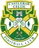 Castlebar Celtic FC